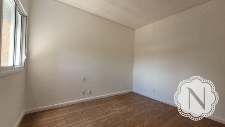 Imagem Apartamento com 3 Quartos à Venda, 100 m² em Centro - Itanhaém Imagem Apartamento com 3 Quartos à Venda, 100 m² em Centro - Itanhaém