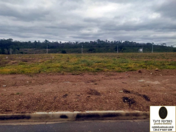 Imagem Imóvel à Venda, 360 m² em Centro - Caldas Novas Imagem Imóvel à Venda, 360 m² em Centro - Caldas Novas