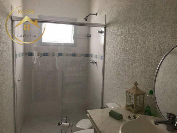 Imagem Sobrado com 4 Quartos à Venda, 244 m² em Betel - Paulínia Imagem Sobrado com 4 Quartos à Venda, 244 m² em Betel - Paulínia