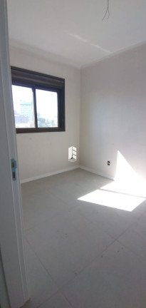 Imagem Cobertura com 4 Quartos à Venda, 210 m² em Nossa Senhora Medianeira - Santa Maria