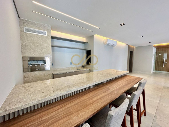 Imagem Apartamento com 3 Quartos à Venda, 109 m² em Guilhermina - Praia Grande Imagem Apartamento com 3 Quartos à Venda, 109 m² em Guilhermina - Praia Grande