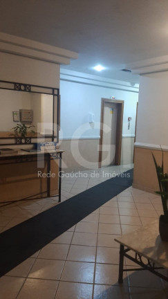 Imagem Apartamento com 2 Quartos à Venda, 99 m² em Cidade Baixa - Porto Alegre Imagem Apartamento com 2 Quartos à Venda, 99 m² em Cidade Baixa - Porto Alegre