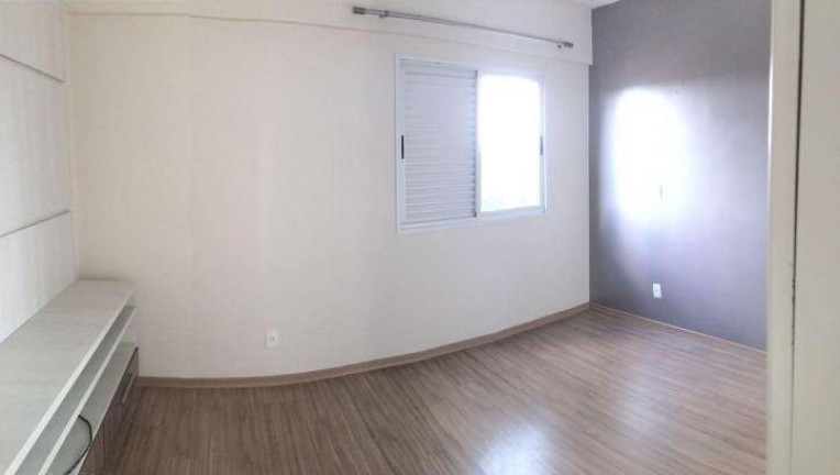 Imagem Apartamento com 3 Quartos à Venda, 99 m² em Jardim Das Nações - Taubaté Imagem Apartamento com 3 Quartos à Venda, 99 m² em Jardim Das Nações - Taubaté
