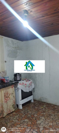 Imagem Casa com 1 Quarto à Venda, 300 m² em Vila Nova Esperia - Jundiaí Imagem Casa com 1 Quarto à Venda, 300 m² em Vila Nova Esperia - Jundiaí