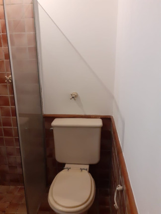 Imagem Apartamento com 2 Quartos à Venda, 79 m² em Perdizes - São Paulo