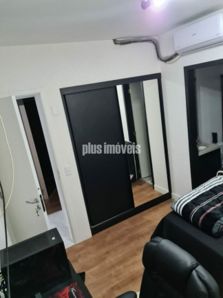 Imagem Apartamento com 2 Quartos à Venda, 71 m² em Vila Osasco - Osasco Imagem Apartamento com 2 Quartos à Venda, 71 m² em Vila Osasco - Osasco