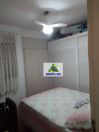 Imagem Apartamento com 2 Quartos à Venda, 77 m² em Centro - Campinas Imagem Apartamento com 2 Quartos à Venda, 77 m² em Centro - Campinas