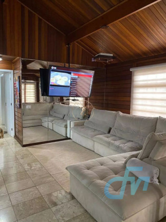 Imagem Sobrado com 4 Quartos à Venda, 230 m² em Parque Residencial Itapeti - Mogi Das Cruzes Imagem Sobrado com 4 Quartos à Venda, 230 m² em Parque Residencial Itapeti - Mogi Das Cruzes