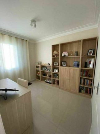 Imagem Apartamento com 2 Quartos à Venda, 50 m² em Jardim Guarujá - Sorocaba Imagem Apartamento com 2 Quartos à Venda, 50 m² em Jardim Guarujá - Sorocaba