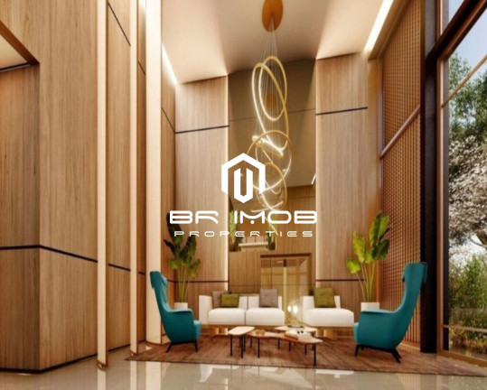 Imagem Imóvel com 2 Quartos à Venda, 76 m² em Vila Mariana - São Paulo Imagem Imóvel com 2 Quartos à Venda, 76 m² em Vila Mariana - São Paulo