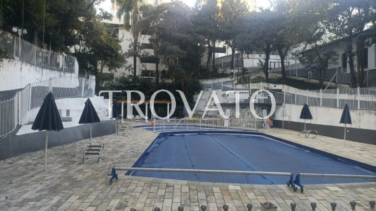 Imagem Imóvel com 3 Quartos à Venda, 90 m² em Vila Mariana - São Paulo