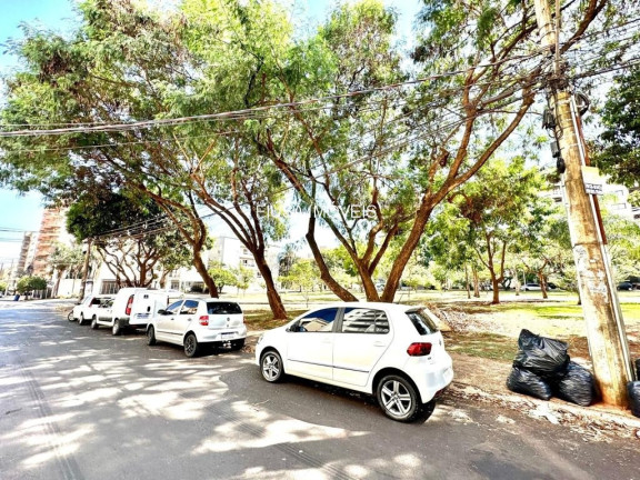 Imagem Apartamento com 1 Quarto à Venda, 40 m² em Ana Maria - Bonfim Paulista