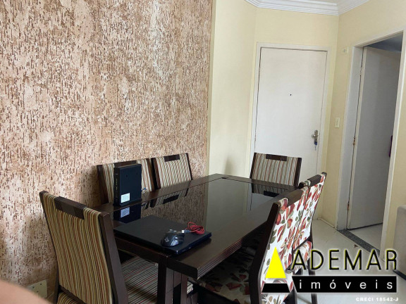 Imagem Apartamento com 3 Quartos à Venda, 64 m² em Centro - Diadema Imagem Apartamento com 3 Quartos à Venda, 64 m² em Centro - Diadema