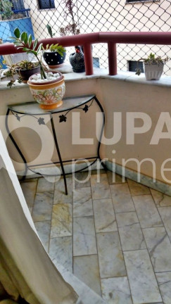 Imagem Apartamento com 3 Quartos à Venda, 68 m² em Vila Gustavo - São Paulo Imagem Apartamento com 3 Quartos à Venda, 68 m² em Vila Gustavo - São Paulo