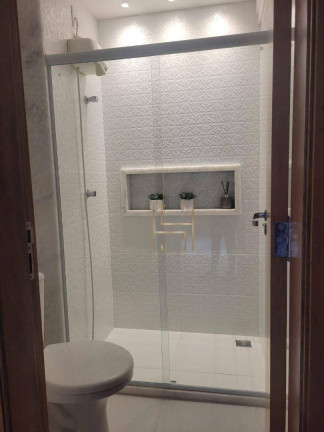 Imagem Casa com 4 Quartos à Venda, 140 m² em Colina De Laranjeiras - Serra Imagem Casa com 4 Quartos à Venda, 140 m² em Colina De Laranjeiras - Serra
