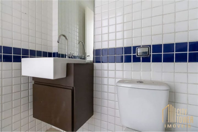 Imagem Sala Comercial à Venda, 32 m² em Jardim Paulista - São Paulo Imagem Sala Comercial à Venda, 32 m² em Jardim Paulista - São Paulo