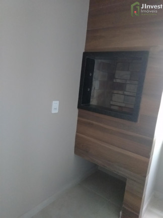 Imagem Apartamento com 1 Quarto à Venda, 70 m² em Camobi - Santa Maria Imagem Apartamento com 1 Quarto à Venda, 70 m² em Camobi - Santa Maria