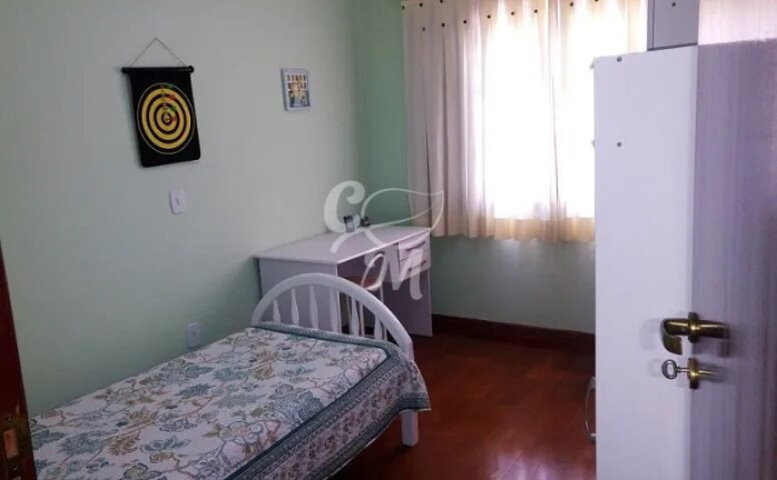 Imagem Casa com 4 Quartos à Venda, 267 m² em Vila Galvão - Jundiaí Imagem Casa com 4 Quartos à Venda, 267 m² em Vila Galvão - Jundiaí