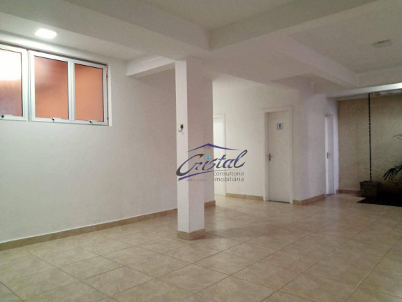 Imagem Casa com 2 Quartos à Venda, 60 m² em Rochdale - Osasco