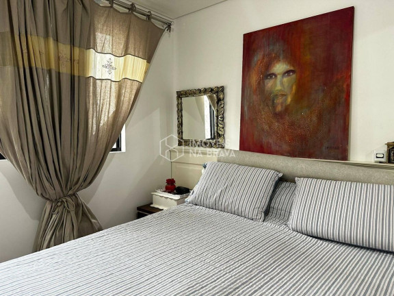 Imagem Apartamento com 2 Quartos à Venda, 84 m² em Fazenda - Itajaí Imagem Apartamento com 2 Quartos à Venda, 84 m² em Fazenda - Itajaí