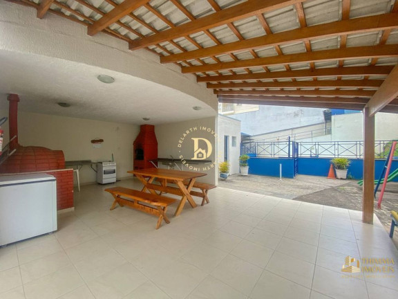 Imagem Apartamento com 3 Quartos à Venda, 96 m² em Jardim América - São José Dos Campos Imagem Apartamento com 3 Quartos à Venda, 96 m² em Jardim América - São José Dos Campos