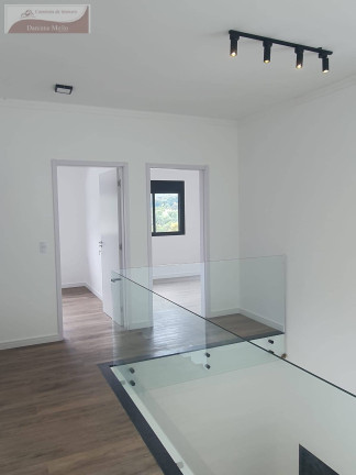 Imagem Casa de Condomínio com 3 Quartos à Venda, 300 m² em Residencial San Vitale - Bragança Paulista Imagem Casa de Condomínio com 3 Quartos à Venda, 300 m² em Residencial San Vitale - Bragança Paulista