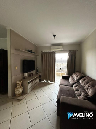 Imagem Apartamento com 2 Quartos à Venda, 113 m² em Vila Aurora - Dourados Imagem Apartamento com 2 Quartos à Venda, 113 m² em Vila Aurora - Dourados