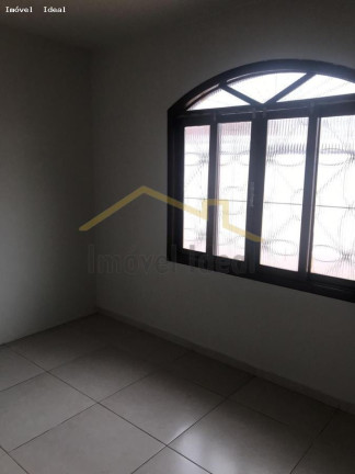 Imagem Casa com 3 Quartos à Venda, 480 m² em Vila Amélia - Pinhais