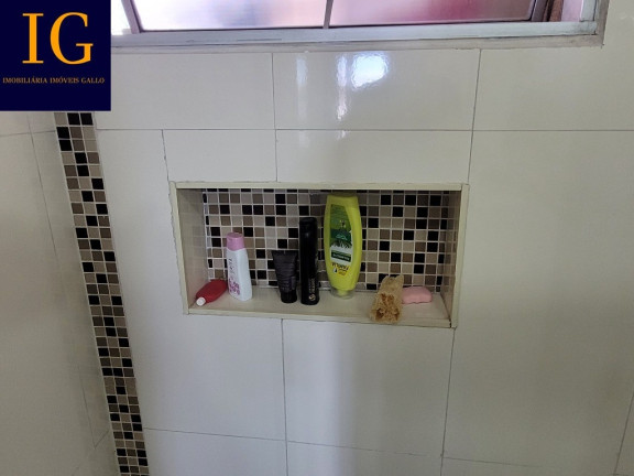 Imagem Apartamento com 3 Quartos à Venda, 113 m² em Santa Paula - São Caetano Do Sul Imagem Apartamento com 3 Quartos à Venda, 113 m² em Santa Paula - São Caetano Do Sul