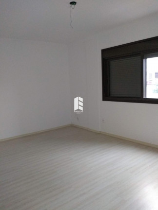 Imagem Apartamento com 3 Quartos à Venda, 180 m² em Menino Jesus - Santa Maria Imagem Apartamento com 3 Quartos à Venda, 180 m² em Menino Jesus - Santa Maria