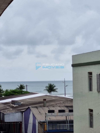 Imagem Apartamento com 2 Quartos à Venda, 62 m² em Boqueirão - Praia Grande Imagem Apartamento com 2 Quartos à Venda, 62 m² em Boqueirão - Praia Grande