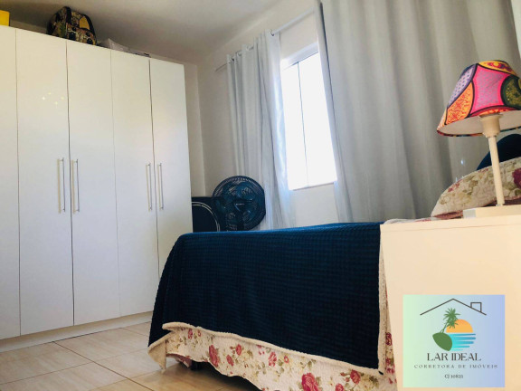 Imagem Casa com 2 Quartos à Venda, em Florestinha I (tamoios) - Cabo Frio Imagem Casa com 2 Quartos à Venda, em Florestinha I (tamoios) - Cabo Frio