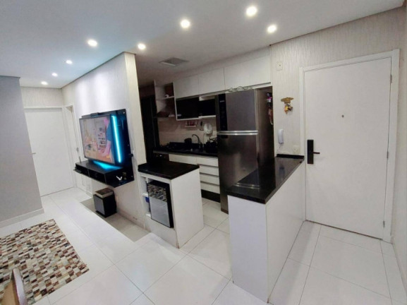 Imagem Apartamento com 3 Quartos à Venda, 84 m² em Mauá - São Caetano Do Sul Imagem Apartamento com 3 Quartos à Venda, 84 m² em Mauá - São Caetano Do Sul