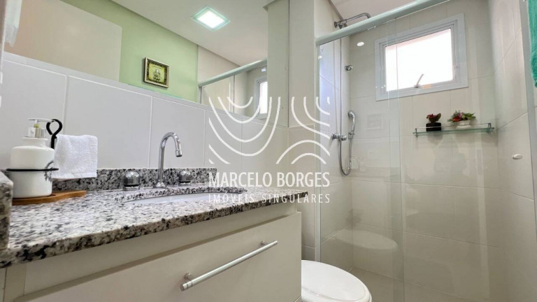 Imagem Apartamento com 2 Quartos à Venda, 60 m² em Vila Formosa - São Paulo Imagem Apartamento com 2 Quartos à Venda, 60 m² em Vila Formosa - São Paulo
