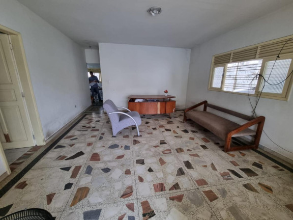 Imagem Casa com 4 Quartos à Venda, 450 m² em Piedade - Jaboatão Dos Guararapes Imagem Casa com 4 Quartos à Venda, 450 m² em Piedade - Jaboatão Dos Guararapes