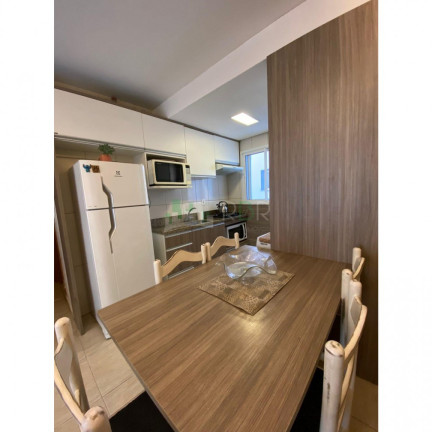 Imagem Apartamento com 2 Quartos à Venda, 56 m² em Nossa Senhora Da Saúde - Caxias Do Sul