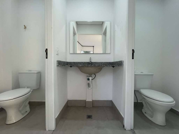 Imagem Loja à Venda, 176 m² em Chácara São João - Carapicuíba Imagem Loja à Venda, 176 m² em Chácara São João - Carapicuíba