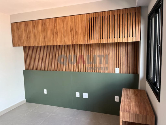 Imagem Studio com 1 Quarto à Venda, 27 m² em Perdizes - São Paulo Imagem Studio com 1 Quarto à Venda, 27 m² em Perdizes - São Paulo