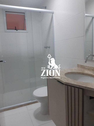 Imagem Apartamento com 3 Quartos à Venda, 80 m² em Vila Guilherme - São Paulo