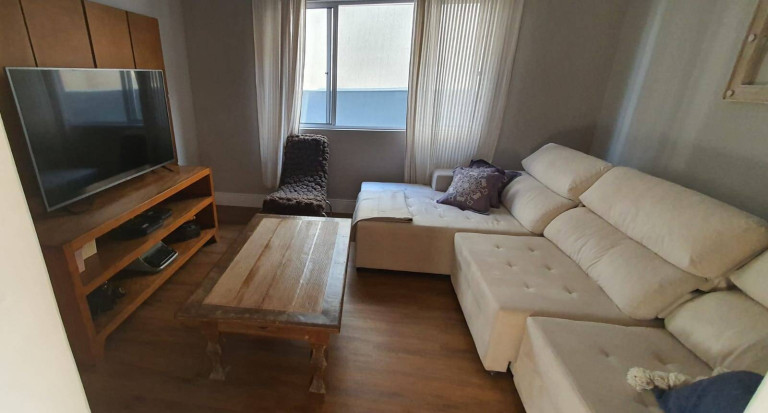 Imagem Casa com 4 Quartos à Venda, 320 m² em Alphaville - Santana De Parnaíba Imagem Casa com 4 Quartos à Venda, 320 m² em Alphaville - Santana De Parnaíba