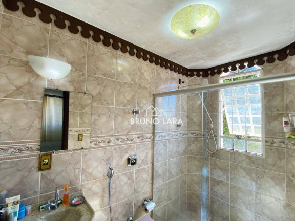 Imagem Casa com 6 Quartos à Venda, 780 m² em Marechal Rondon - Igarapé Imagem Casa com 6 Quartos à Venda, 780 m² em Marechal Rondon - Igarapé