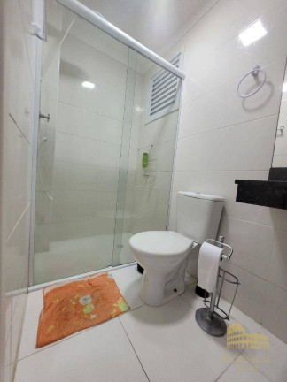 Imagem Apartamento com 2 Quartos à Venda, 76 m² em Balneário Flórida - Praia Grande Imagem Apartamento com 2 Quartos à Venda, 76 m² em Balneário Flórida - Praia Grande