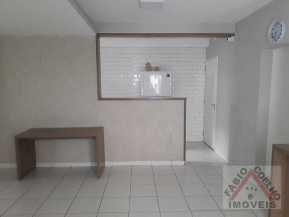 Imagem Apartamento com 3 Quartos à Venda, 75 m² em Vila Inglesa - São Paulo