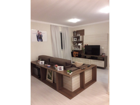 Imagem Apartamento com 3 Quartos à Venda, 61 m² em Sao Miguel Paulista - São Paulo Imagem Apartamento com 3 Quartos à Venda, 61 m² em Sao Miguel Paulista - São Paulo
