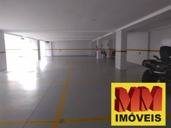 Imagem Apartamento com 1 Quarto à Venda, 63 m² em Algodoal - Cabo Frio Imagem Apartamento com 1 Quarto à Venda, 63 m² em Algodoal - Cabo Frio