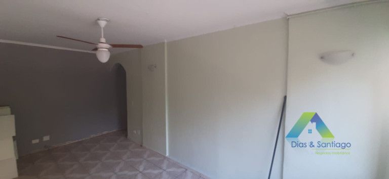Imagem Apartamento com 2 Quartos à Venda, 64 m² em Cursino - São Paulo Imagem Apartamento com 2 Quartos à Venda, 64 m² em Cursino - São Paulo