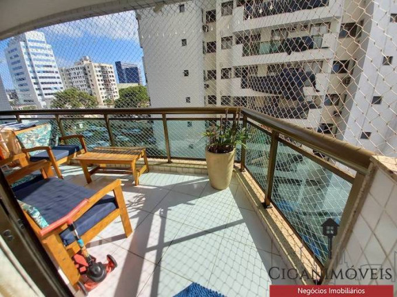 Imagem Apartamento com 2 Quartos à Venda, 72 m² em Jacarepaguá - Rio De Janeiro Imagem Apartamento com 2 Quartos à Venda, 72 m² em Jacarepaguá - Rio De Janeiro