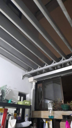 Imagem Apartamento com 3 Quartos à Venda, 76 m² em Vila Pires - Santo André