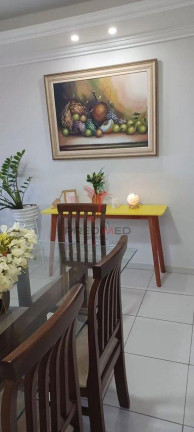 Imagem Apartamento com 4 Quartos à Venda, 148 m² em Jardim Oceania - João Pessoa Imagem Apartamento com 4 Quartos à Venda, 148 m² em Jardim Oceania - João Pessoa