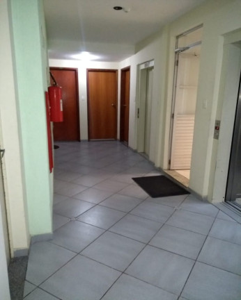 Imagem Imóvel com 2 Quartos à Venda, 175 m² em São Mateus - Juiz De Fora Imagem Imóvel com 2 Quartos à Venda, 175 m² em São Mateus - Juiz De Fora
